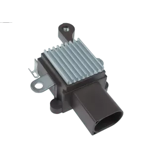 Régulateur alternateur 12V UD101558ARE ARE6235P