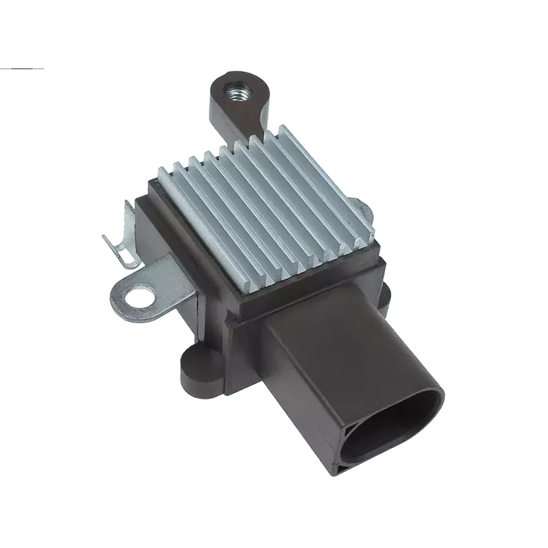 Régulateur alternateur 12V UD101558ARE ARE6235P