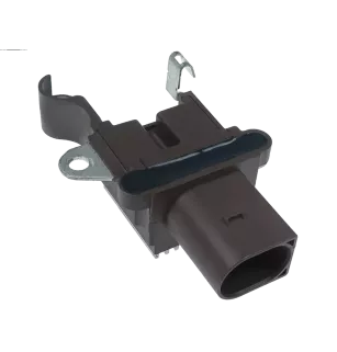 Régulateur alternateur 12V UD101558ARE ARE6235P