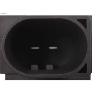 Régulateur alternateur 12V UD101558ARE ARE6235P
