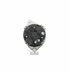 Alternateur Renault 110A Bosch ruil 0986041421 EuroTec 12041420 EuroTec 12090043