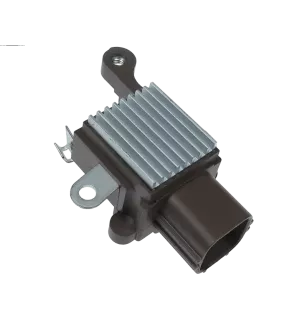 Régulateur alternateur 12V UD101559ARE ARE6236P