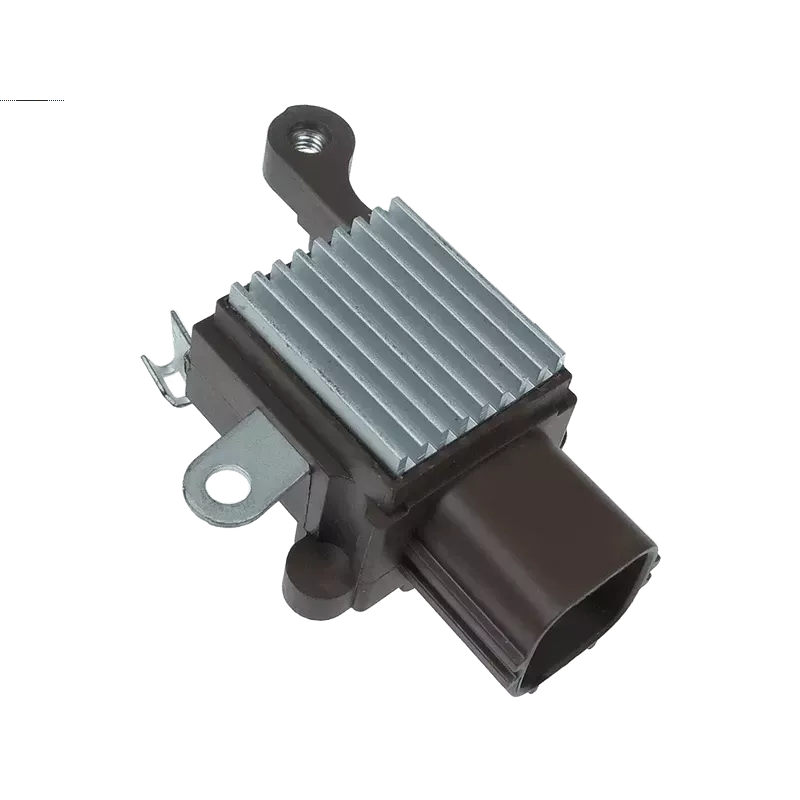 Régulateur alternateur 12V UD101559ARE ARE6236P