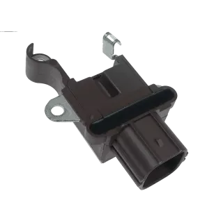 Régulateur alternateur 12V UD101559ARE ARE6236P