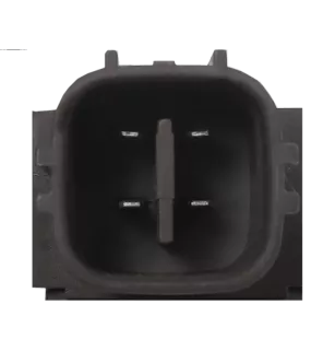 Régulateur alternateur 12V UD101559ARE ARE6236P
