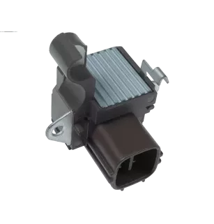 Régulateur alternateur 12V Mobiletron UD101561ARE