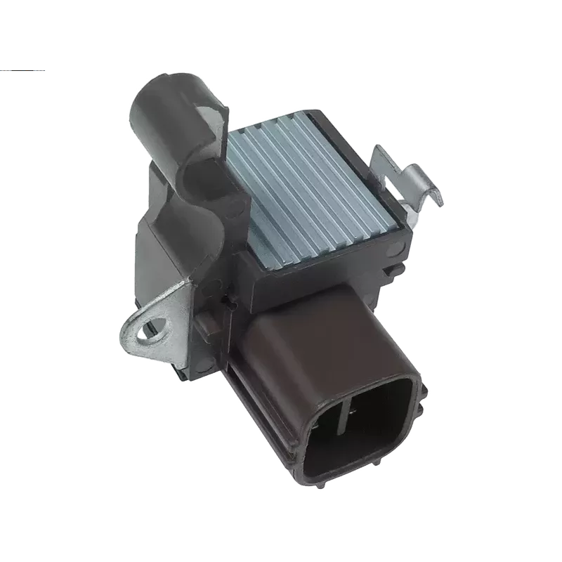 Régulateur alternateur 12V Mobiletron UD101561ARE