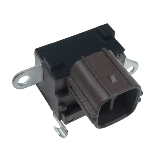 Régulateur alternateur 12V Mobiletron UD101561ARE