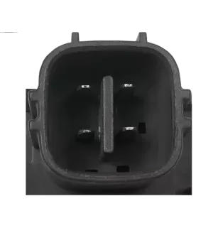 Régulateur alternateur 12V Mobiletron UD101561ARE