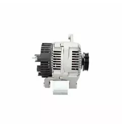Lichtmaschine Renault 110A Bosch ruil 0986041421 EuroTec 12041420 EuroTec 12090043