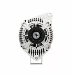 Alternador Renault 110A EuroTec 12090082 WAI 23049N WAI 23049R