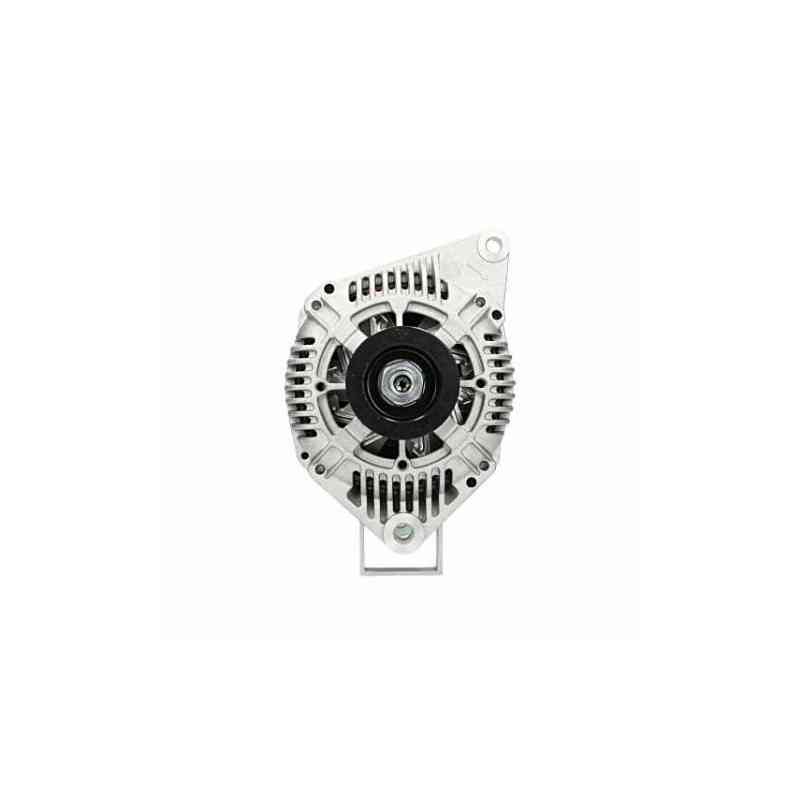 Lichtmaschine Renault 110A EuroTec 12090082 WAI 23049N WAI 23049R Lichtmaschine Renault 110A EuroTec 12090082 WAI 23049N WAI 23049R