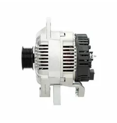 Alternatore Renault 110A EuroTec 12090082 WAI 23049N WAI 23049R