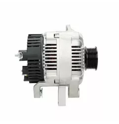 Alternator Renault 110A EuroTec 12090082 WAI 23049N WAI 23049R