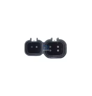 Modulateur d'essieu Pour MAN TG-Serie, N-Busse, ÜL-Busse, Neoplan Neoplan - 81.52106.6019 - 81.52106.6037 - 81.52106.6039
