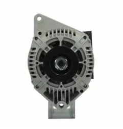 Alternateur Renault 110A Bosch ruil 0986042130	Bosch ruil 0986042131