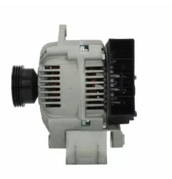 Lichtmaschine Renault 110A Bosch 0986042130 Bosch 0986042131