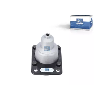 Valve de purge d'eau M12 x 1,5, max. 10 bar Pour MAN G/M/F 90, L/M/F/E 2000, S-Busse, Mercedes-Benz Bus O 300, Goldhofer tbd