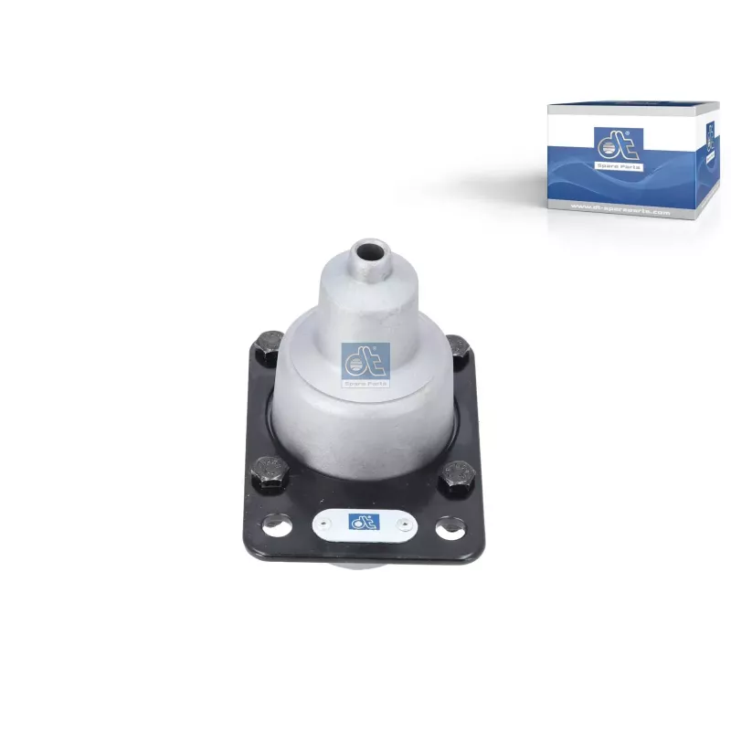 Valve de purge d'eau M12 x 1,5, max. 10 bar Pour MAN G/M/F 90, L/M/F/E 2000, S-Busse - Mercedes-Benz Bus O 300 - Goldhofer tbd