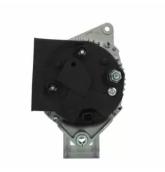 Lichtmaschine Renault 110A Bosch 0986042130 Bosch 0986042131