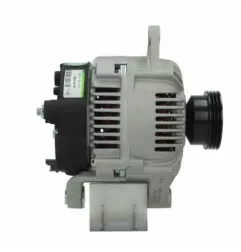 Alternateur Renault 110A Bosch ruil 0986042130	Bosch ruil 0986042131