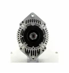 Alternateur Renault 110A Bosch ruil 0986040161 EuroTec 12040160 Valeo 2541240