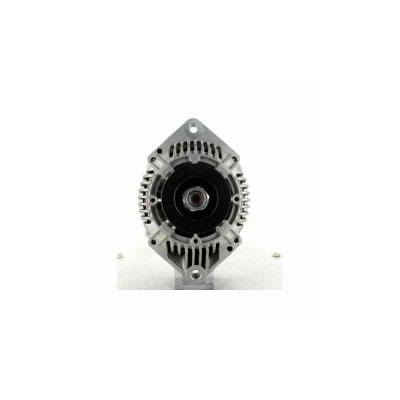 Lichtmaschine Renault 110A Bosch ruil 0986040161 EuroTec 12040160 Valeo 2541240 Lichtmaschine Renault 110A Bosch ruil 0986040161 EuroTec 12040160 Valeo 2541240