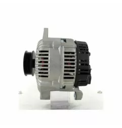 Alternateur Renault 110A Bosch ruil 0986040161 EuroTec 12040160 Valeo 2541240
