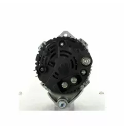 Alternateur Renault 110A Bosch ruil 0986040161 EuroTec 12040160 Valeo 2541240