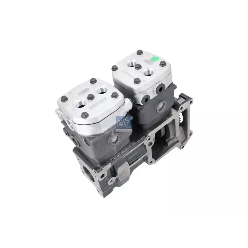Compresseur Pour MAN Chassis, D-engines, E-engines, G-engines, G/M/F 90, Lion's, L/M/F/E 2000, N-Busse, S-Busse, TG-Serie Compresseur Pour MAN Chassis, D-engines, E-engines, G-engines, G/M/F 90, Lion's, L/M/F/E 2000, N-Busse, S-Busse, TG-Serie