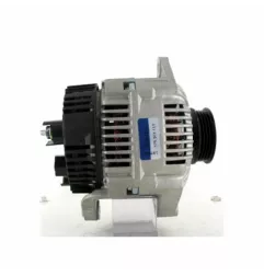 Alternateur Renault 110A Bosch ruil 0986040161 EuroTec 12040160 Valeo 2541240