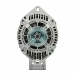Alternador Renault 110A Bosch ruil 0986042150 EuroTec 12041440 EuroTec 12042150