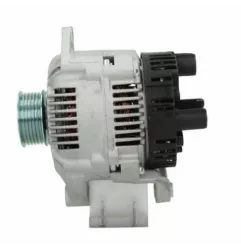 Alternateur Renault 110A Bosch ruil 0986042150 EuroTec 12041440 EuroTec 12042150