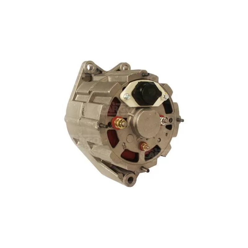 Alternador 28 Voltios 35 A, CAV 2998055, Man 51.26101-7155