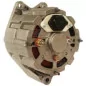 Alternador 28 Voltios 35 A, CAV 2998055, Man 51.26101-7155