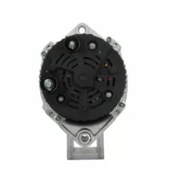 Alternateur Renault 110A Bosch ruil 0986042150 EuroTec 12041440 EuroTec 12042150