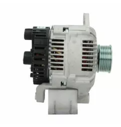 Alternateur Renault 110A Bosch ruil 0986042150 EuroTec 12041440 EuroTec 12042150