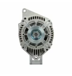 Lichtmaschine Renault 110A EuroTec 12042180 Valeo 2542354A Valeo 2542691