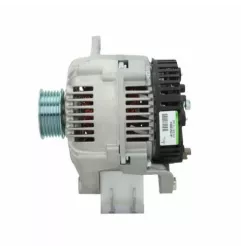 Lichtmaschine Renault 110A EuroTec 12042180 Valeo 2542354A Valeo 2542691