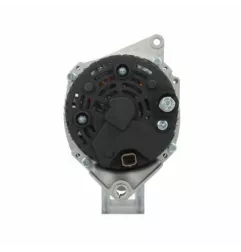Alternator Renault 110A EuroTec 12042180 Valeo 2542354A Valeo 2542691