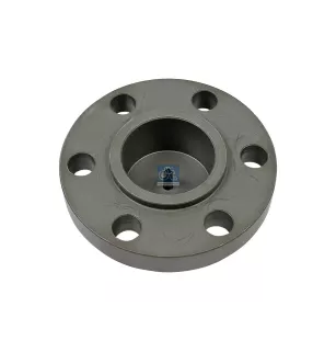 Entraîneur Pour MAN Chassis, D-engines, E-engines, G/M/F 90, H-engines, Lion's, L/M/F/E 2000, N-Busse, S-Busse, Sonstige Busse