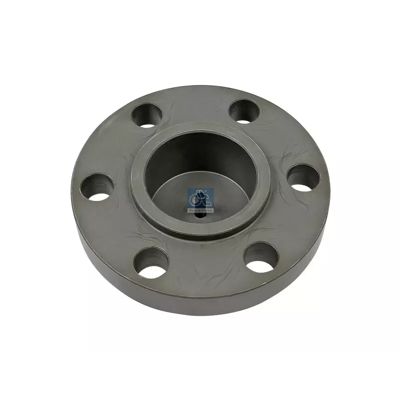 Entraîneur Pour MAN Chassis, D-engines, E-engines, G/M/F 90, H-engines, Lion's, L/M/F/E 2000, N-Busse, S-Busse, Sonstige Busse