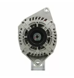 Lichtmaschine Renault 110A Bosch ruil 0986040101 EuroTec 12038880 EuroTec 12040100