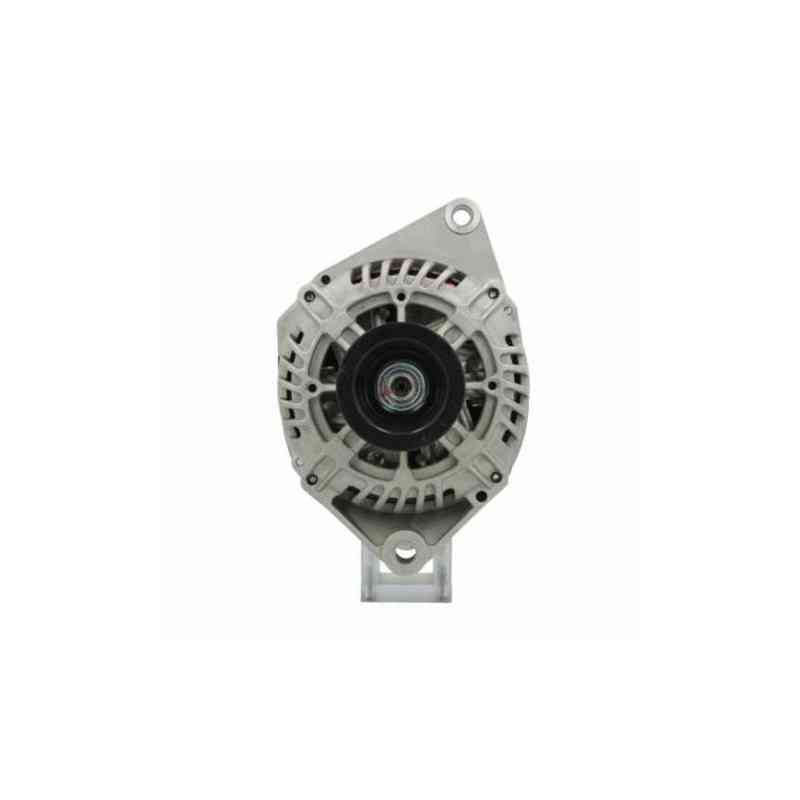 Lichtmaschine Renault 110A Bosch ruil 0986040101 EuroTec 12038880 EuroTec 12040100 Lichtmaschine Renault 110A Bosch ruil 0986040101 EuroTec 12038880 EuroTec 12040100