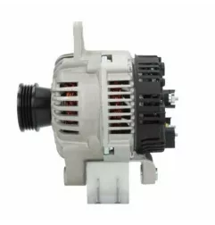Lichtmaschine Renault 110A Bosch ruil 0986040101 EuroTec 12038880 EuroTec 12040100