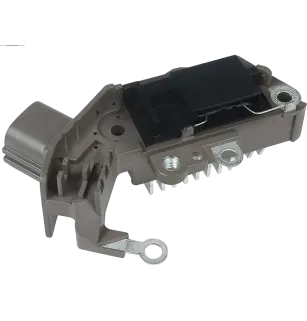 Régulateur alternateur 12V UD101557ARE ARE6238P