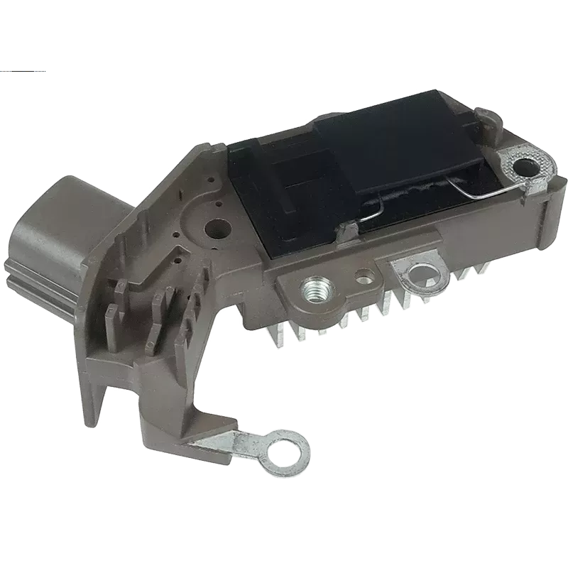 Régulateur alternateur 12V UD101557ARE ARE6238P