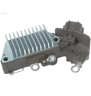 Régulateur alternateur 12V UD101557ARE ARE6238P