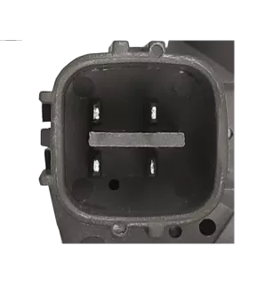 Régulateur alternateur 12V UD101557ARE ARE6238P