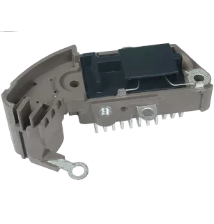 Régulateur alternateur 12V UD101555ARE ARE6239P